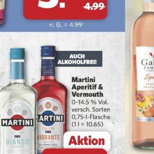 Martini