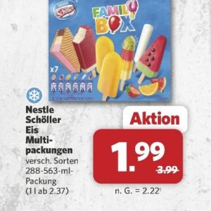 Nestle