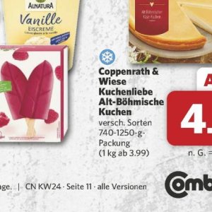 Kuchen