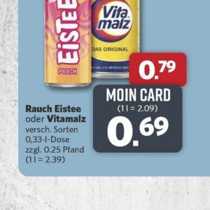 Rauch