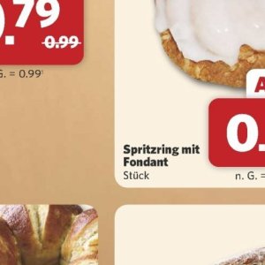 Joghurt ehrmann