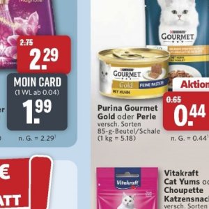 Purina
