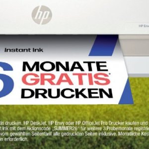 Drucker