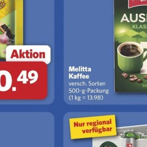 Kaffee