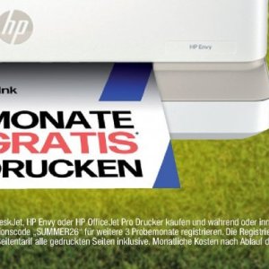 Drucker