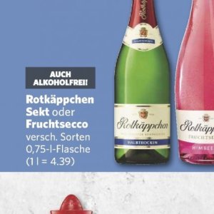 Sekt