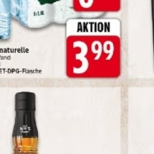 Wodka