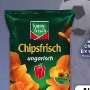 Chips
