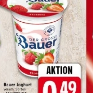 Eis
