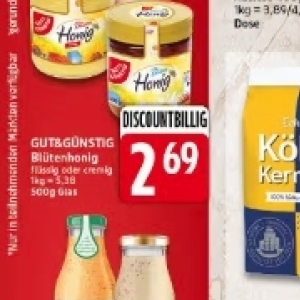 Senf knorr