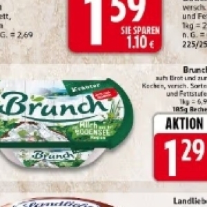 Danone