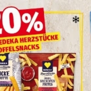 Piccolinis