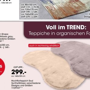Teppiche