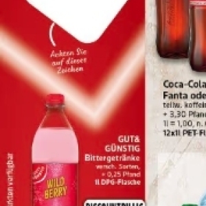 Volvic