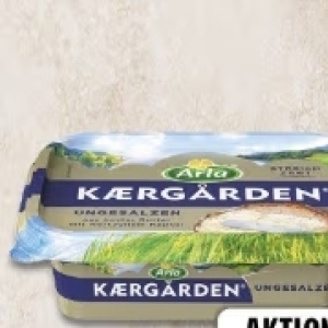 Arla
