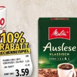 Melitta