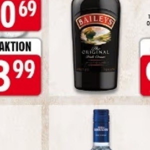 Wodka