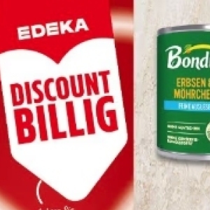 Bonduelle