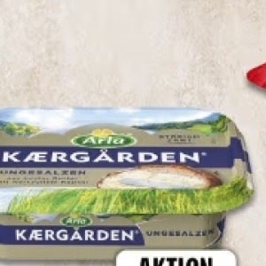 Joghurt