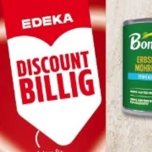 Erbsen