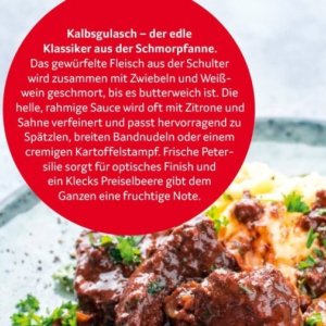 Zwiebeln