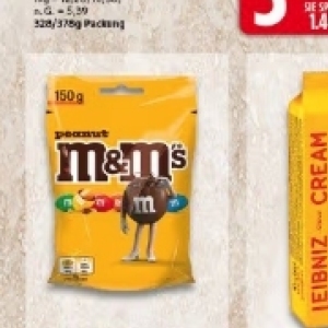 Senf knorr