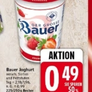 Kaffee
