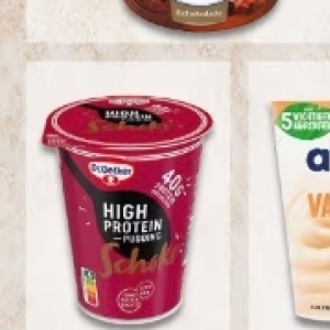 Pudding