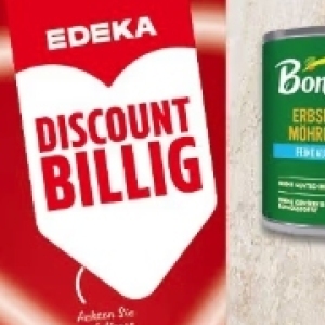 Erbsen