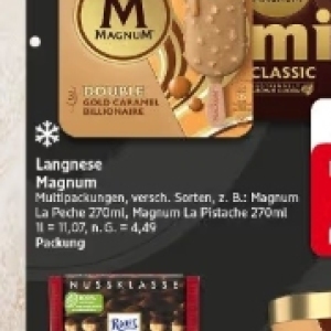 Magnum
