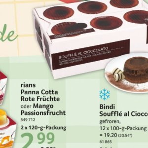Schokolade
