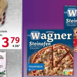 Wagner