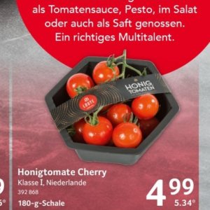 Tomaten