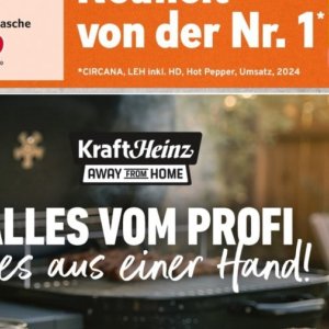 Heinz