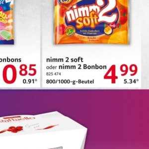 Bonbon