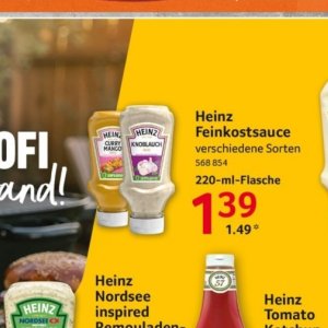 Knoblauch