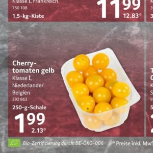 Tomaten