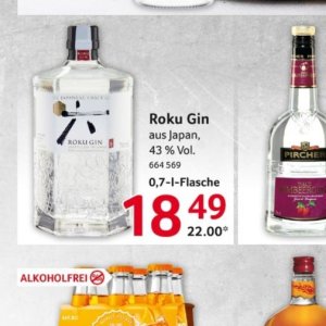 Gin