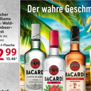 Rum