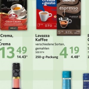 Kaffee