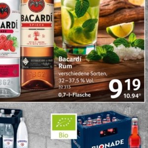 Rum