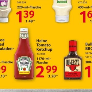 Heinz