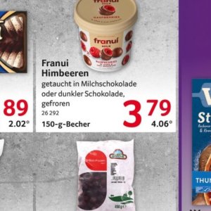 Schokolade