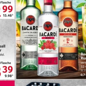 Rum