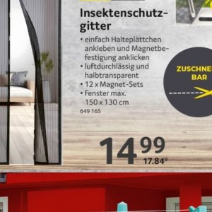 Fenster