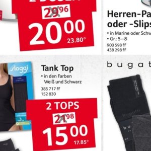 Top