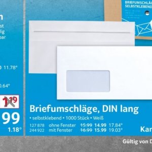 Fenster