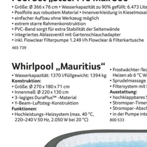 Whirlpool