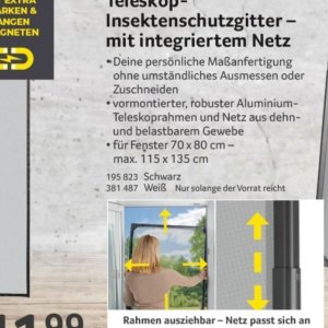 Fenster
