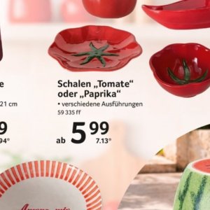 Paprika